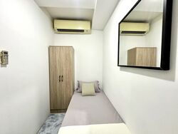 Moonstone View (D12), Apartment #633296611